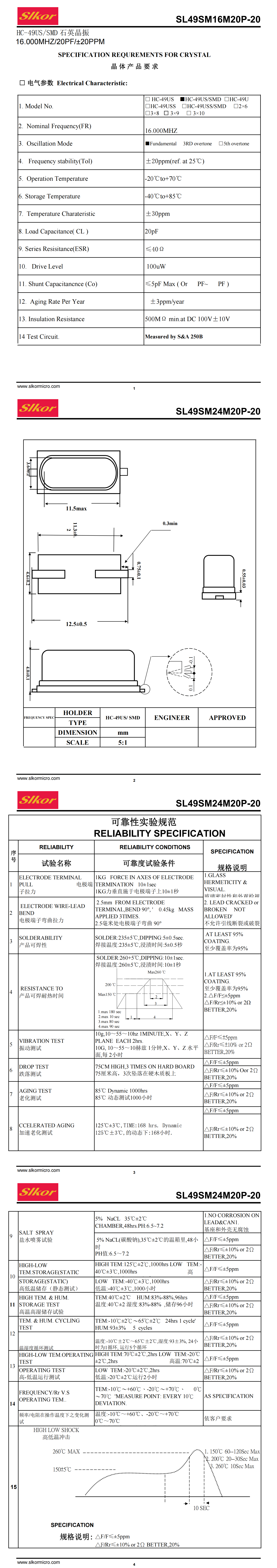 SL49SM16M20P-20_00.png