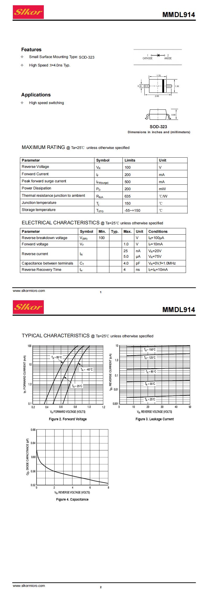 MMDL914 SOD-323_00.jpg