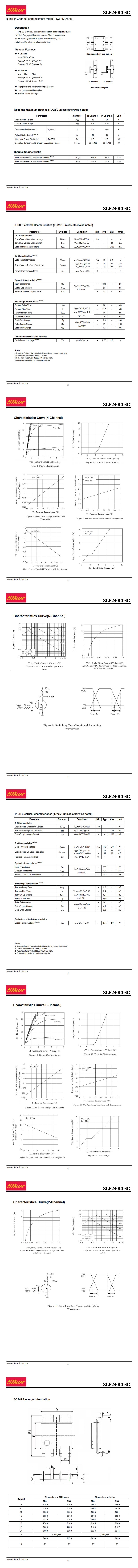 SLP240C03D SOP-8_00.jpg