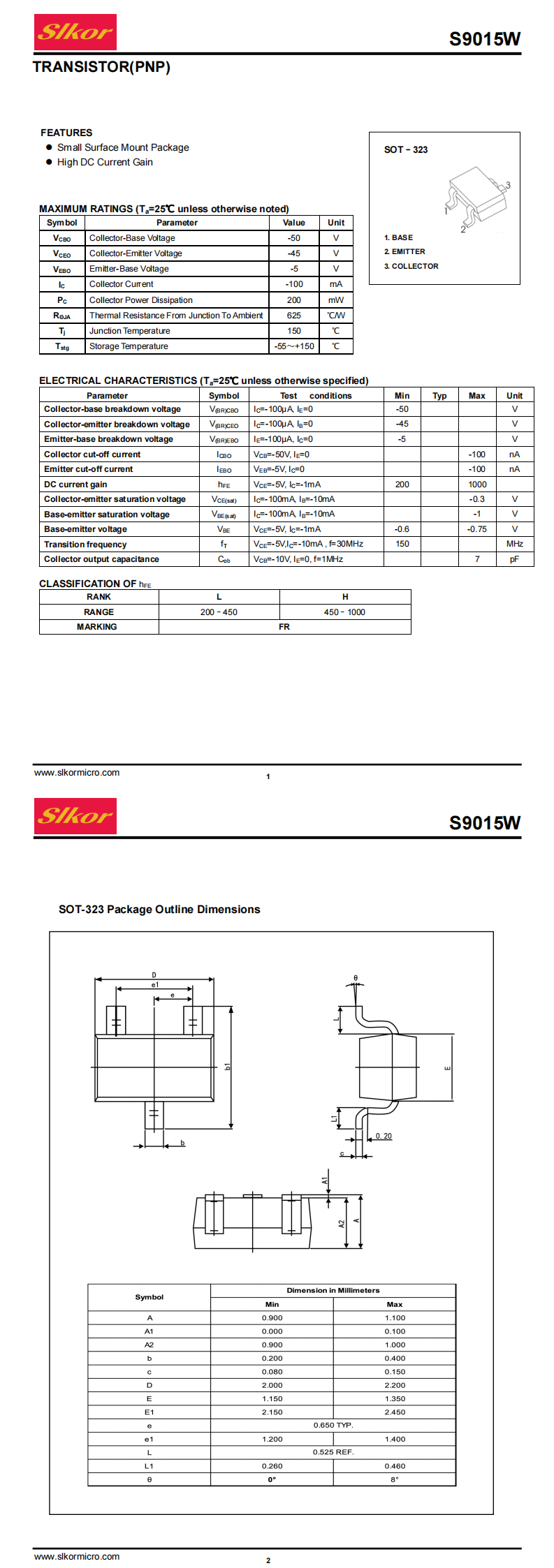 S9015W SOT-323_00.png