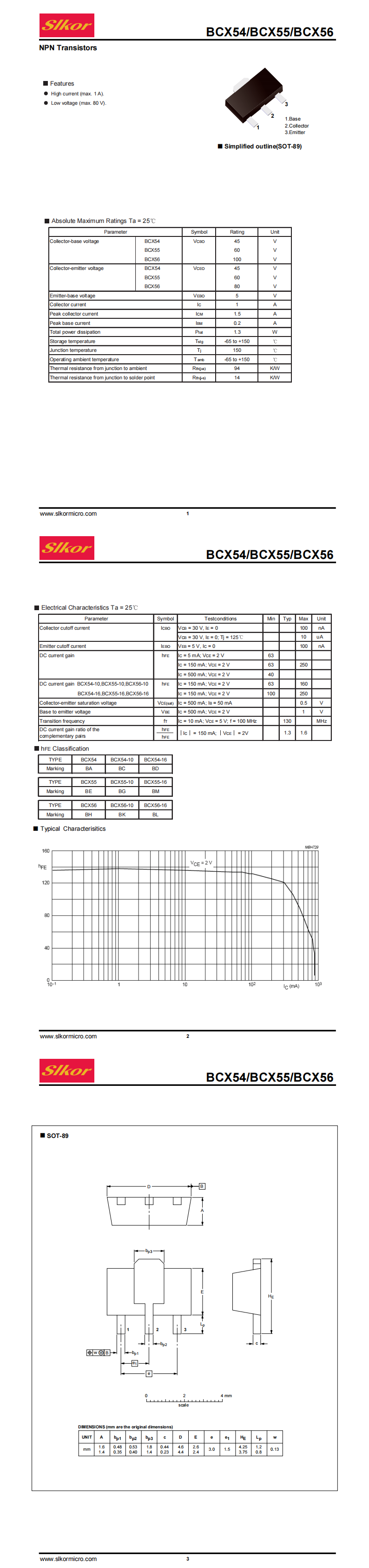 BCX55-16 SOT-89_00.png