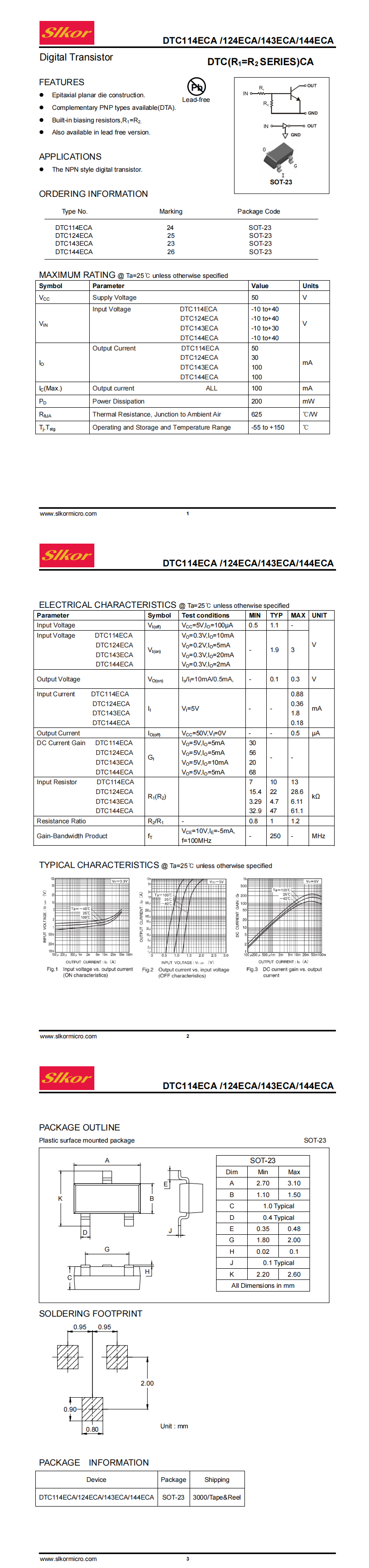 DTC143ECA SOT-23_00.png