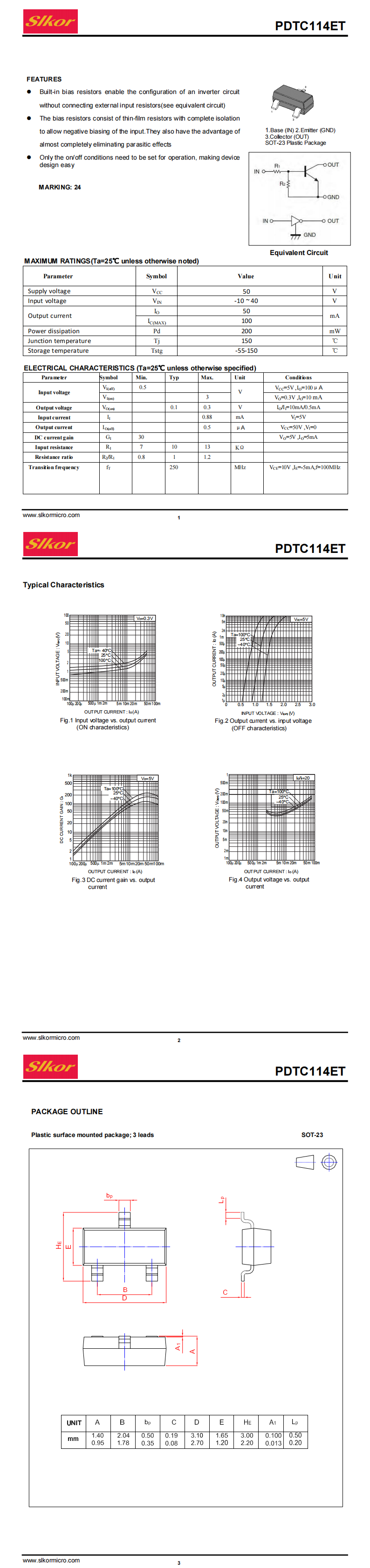 PDTC114ET  SOT-23_00.png