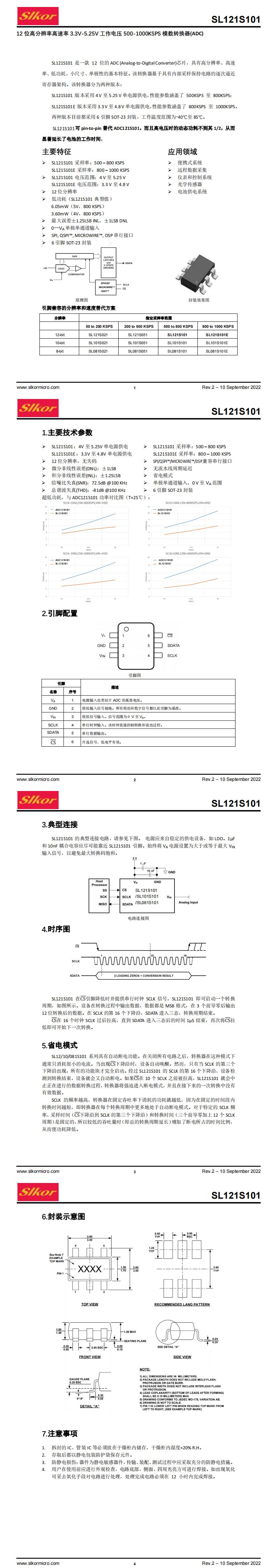 SL121S101.jpg