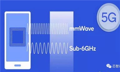 5G毫米波商用加速，支持設備超140多款