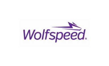 Cree更名為Wolfspeed，標(biāo)志著向強大的全球性半導(dǎo)體企業(yè)成功轉(zhuǎn)型