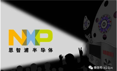 突發(fā)！NXP、羅姆宣布漲價！